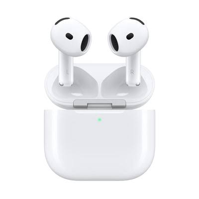AIRPODS 4