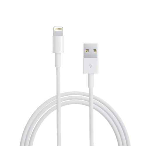 cable Lightning a USB Original Apple