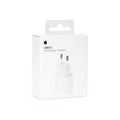 FICHA DE IPHONE  USB -C