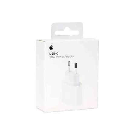 FICHA DE IPHONE  USB -C