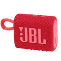 JBL GO 4